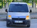 İLK SAHİBİNDEN ORİJİNAL FORD CONNECT  