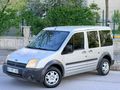 İLK SAHİBİNDEN ORİJİNAL FORD CONNECT  