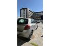 Sahibinden Toyota Yaris 1.3 Sol 2007 Model 