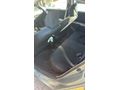Sahibinden Toyota Yaris 1.3 Sol 2007 Model 