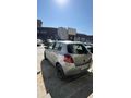 Sahibinden Toyota Yaris 1.3 Sol 2007 Model 