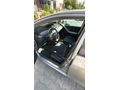Sahibinden Toyota Yaris 1.3 Sol 2007 Model 