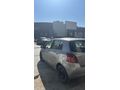 Sahibinden Toyota Yaris 1.3 Sol 2007 Model 