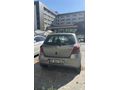 Sahibinden Toyota Yaris 1.3 Sol 2007 Model 