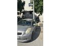 Sahibinden Toyota Yaris 1.3 Sol 2007 Model 