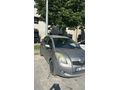 Sahibinden Toyota Yaris 1.3 Sol 2007 Model 