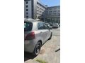 Sahibinden Toyota Yaris 1.3 Sol 2007 Model 