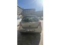 Sahibinden Toyota Yaris 1.3 Sol 2007 Model 