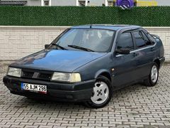 MASRAFSIZ DEĞİŞENSİZ 1995 FIAT TEMPRA 1.6 SX A+KREDİ KARTI ÖDEME