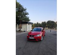 Sahibinden Seat Ibiza 1.0 EcoTSI Style 2015 Model 2016 çıkışlı l