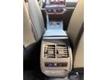 ERPAY OTOMOTİV'DEN 2025 MODEL HATASIZ SIFIR AYARINDA 1.5 IMPULSE