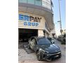 ERPAY OTOMOTİV'DEN 2025 MODEL HATASIZ SIFIR AYARINDA 1.5 IMPULSE