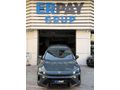 ERPAY OTOMOTİV'DEN 2025 MODEL HATASIZ SIFIR AYARINDA 1.5 IMPULSE
