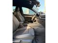 ERPAY OTOMOTİV'DEN 2025 MODEL HATASIZ SIFIR AYARINDA 1.5 IMPULSE