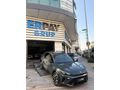 ERPAY OTOMOTİV'DEN 2025 MODEL HATASIZ SIFIR AYARINDA 1.5 IMPULSE