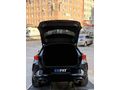 ERPAY OTOMOTİV'DEN 2025 MODEL HATASIZ SIFIR AYARINDA 1.5 IMPULSE