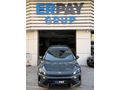 ERPAY OTOMOTİV'DEN 2025 MODEL HATASIZ SIFIR AYARINDA 1.5 IMPULSE