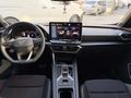 ERPAY OTOMOTİV'DEN 2025 MODEL HATASIZ SIFIR AYARINDA 1.5 IMPULSE