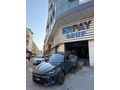 ERPAY OTOMOTİV'DEN 2025 MODEL HATASIZ SIFIR AYARINDA 1.5 IMPULSE