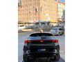 ERPAY OTOMOTİV'DEN 2025 MODEL HATASIZ SIFIR AYARINDA 1.5 IMPULSE