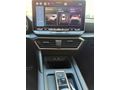 ERPAY OTOMOTİV'DEN 2025 MODEL HATASIZ SIFIR AYARINDA 1.5 IMPULSE