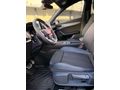 ERPAY OTOMOTİV'DEN 2025 MODEL HATASIZ SIFIR AYARINDA 1.5 IMPULSE