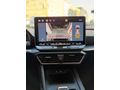 ERPAY OTOMOTİV'DEN 2025 MODEL HATASIZ SIFIR AYARINDA 1.5 IMPULSE