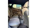 ERPAY OTOMOTİV'DEN 2025 MODEL HATASIZ SIFIR AYARINDA 1.5 IMPULSE