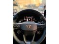 ERPAY OTOMOTİV'DEN 2025 MODEL HATASIZ SIFIR AYARINDA 1.5 IMPULSE