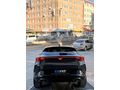 ERPAY OTOMOTİV'DEN 2025 MODEL HATASIZ SIFIR AYARINDA 1.5 IMPULSE