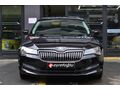 EŞREFOĞLU 2023 SUPERB CAM TAVAN, HAYALET, CARPLAY, 88.000 KM