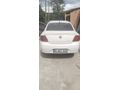 Sahibinden Fiat Linea 1.3 Multijet Active 2013 Model