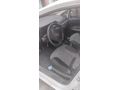 Sahibinden Fiat Linea 1.3 Multijet Active 2013 Model