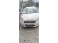 Sahibinden Fiat Linea 1.3 Multijet Active 2013 Model