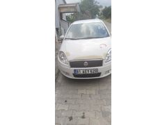 Sahibinden Fiat Linea 1.3 Multijet Active 2013 Model
