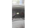 Sahibinden Fiat Linea 1.3 Multijet Active 2013 Model