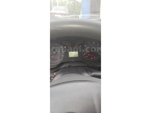 Sahibinden Fiat Linea 1.3 Multijet Active 2013 Model