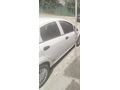 Sahibinden Fiat Linea 1.3 Multijet Active 2013 Model
