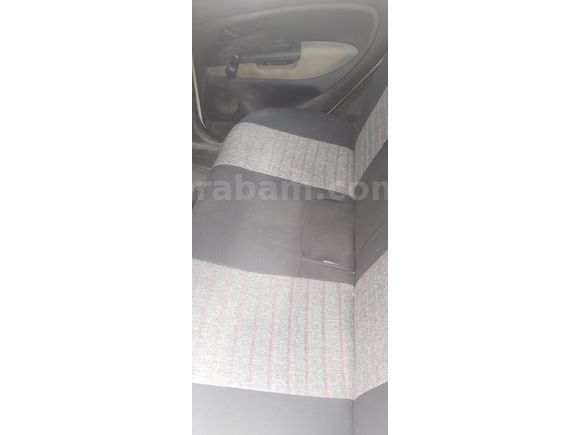 Sahibinden Fiat Linea 1.3 Multijet Active 2013 Model