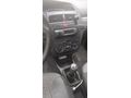 Sahibinden Fiat Linea 1.3 Multijet Active 2013 Model