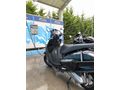 Sahibinden temiz  Honda Activa 125