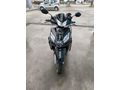 Sahibinden temiz  Honda Activa 125