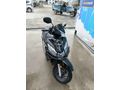 Sahibinden temiz  Honda Activa 125