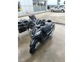 Sahibinden temiz  Honda Activa 125