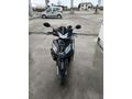Sahibinden temiz  Honda Activa 125