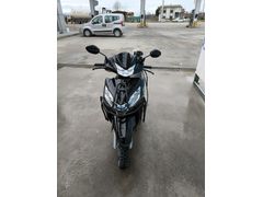Sahibinden temiz  Honda Activa 125