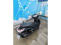 Sahibinden temiz  Honda Activa 125