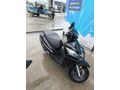 Sahibinden temiz  Honda Activa 125