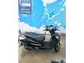 Sahibinden temiz  Honda Activa 125