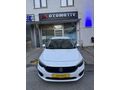 DK OTOMOTİV'DEN FİAT EGEA BENZİN MANUEL K.KARTI GEÇERLİDİR